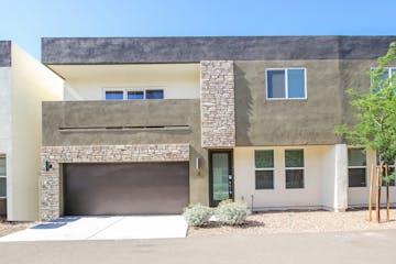 2000 N 36th Street Unit 3 Phoenix, AZ 85008
